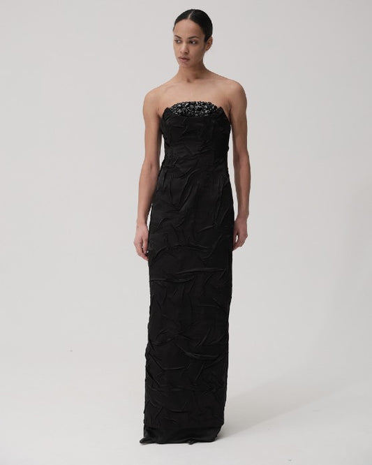 Maxi Dress GASANOVA