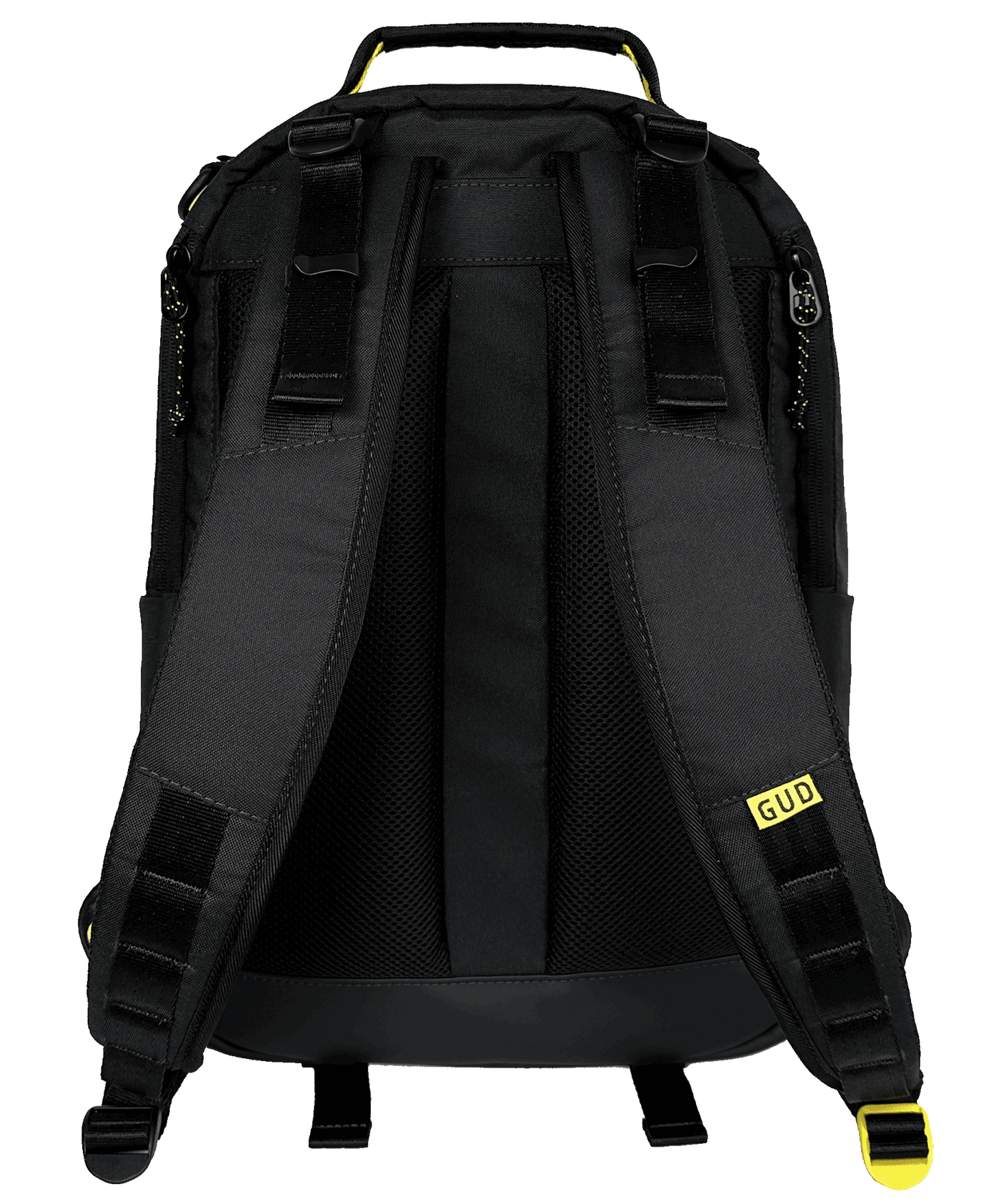 Dayton Backpack by GUD