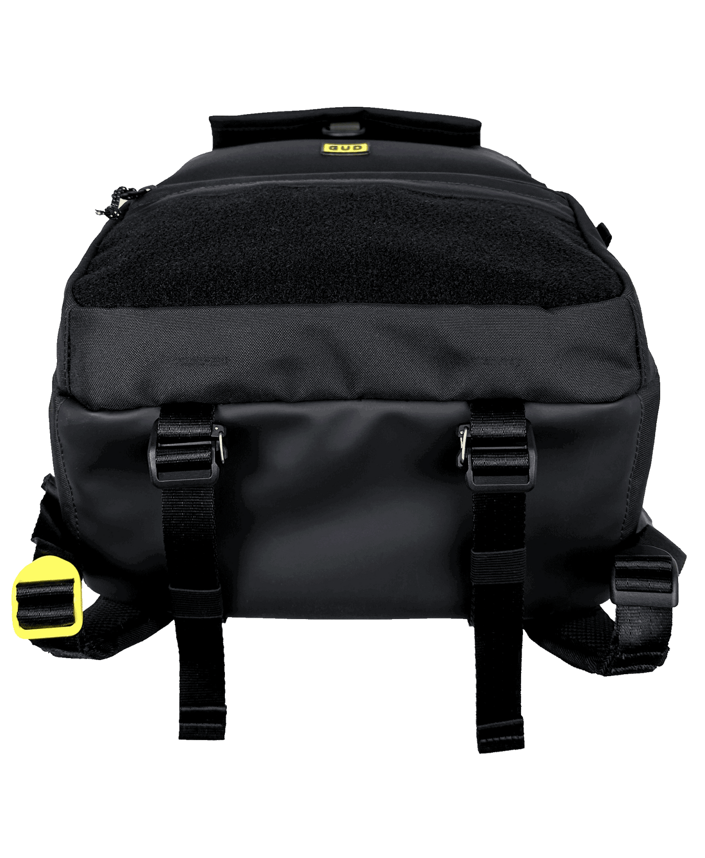 Dayton Backpack by GUD