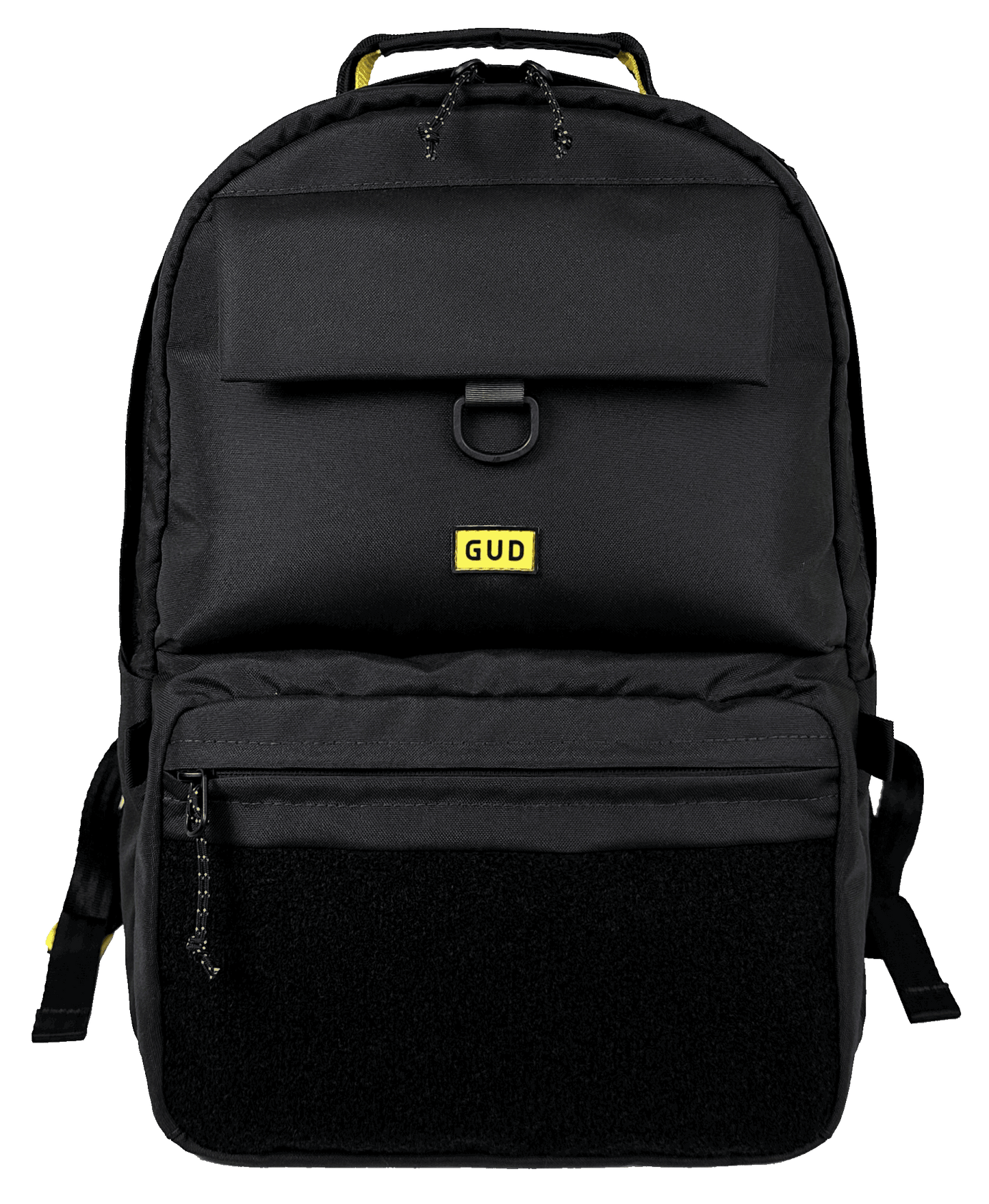 Dayton Backpack by GUD