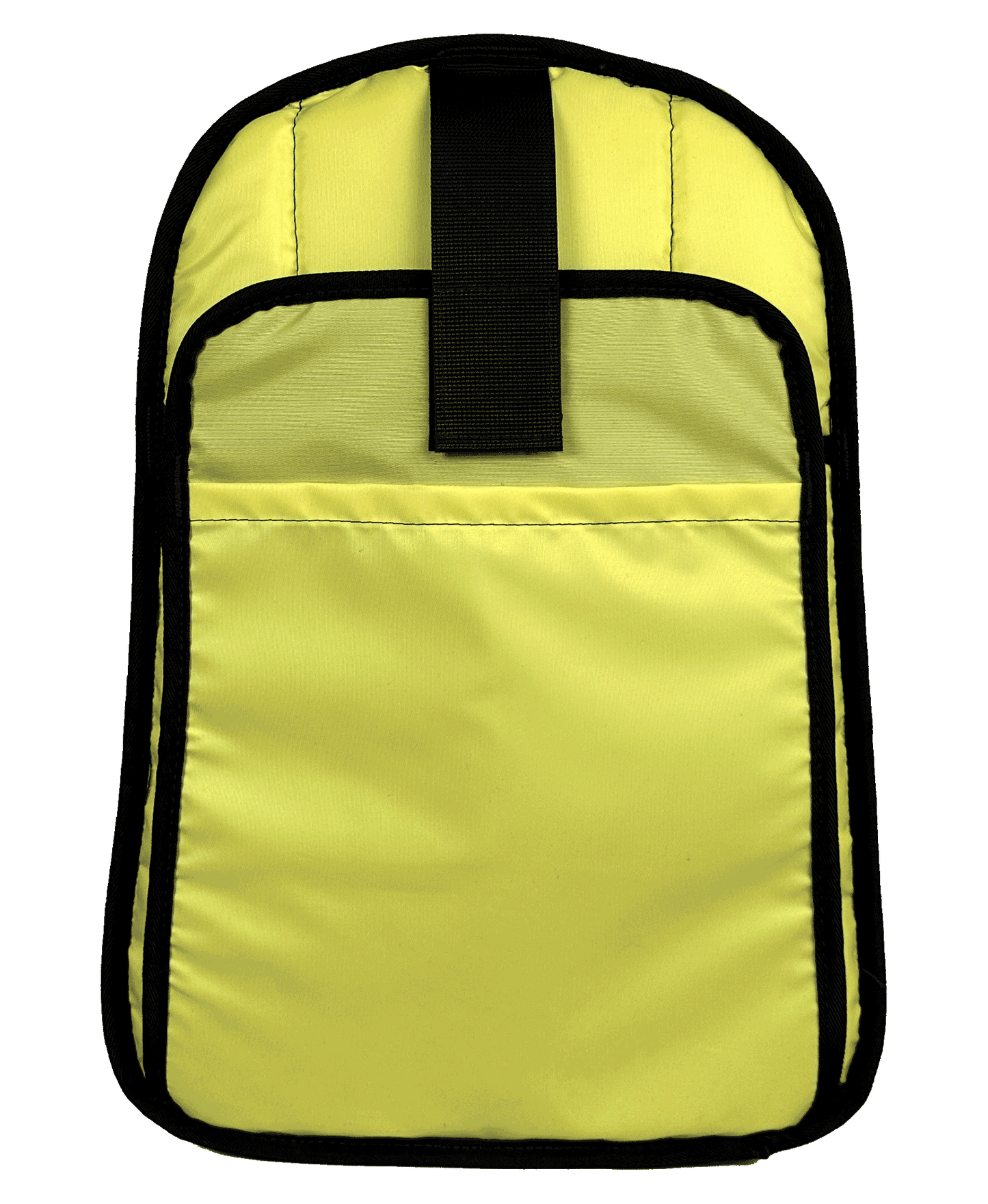 Dayton Backpack by GUD