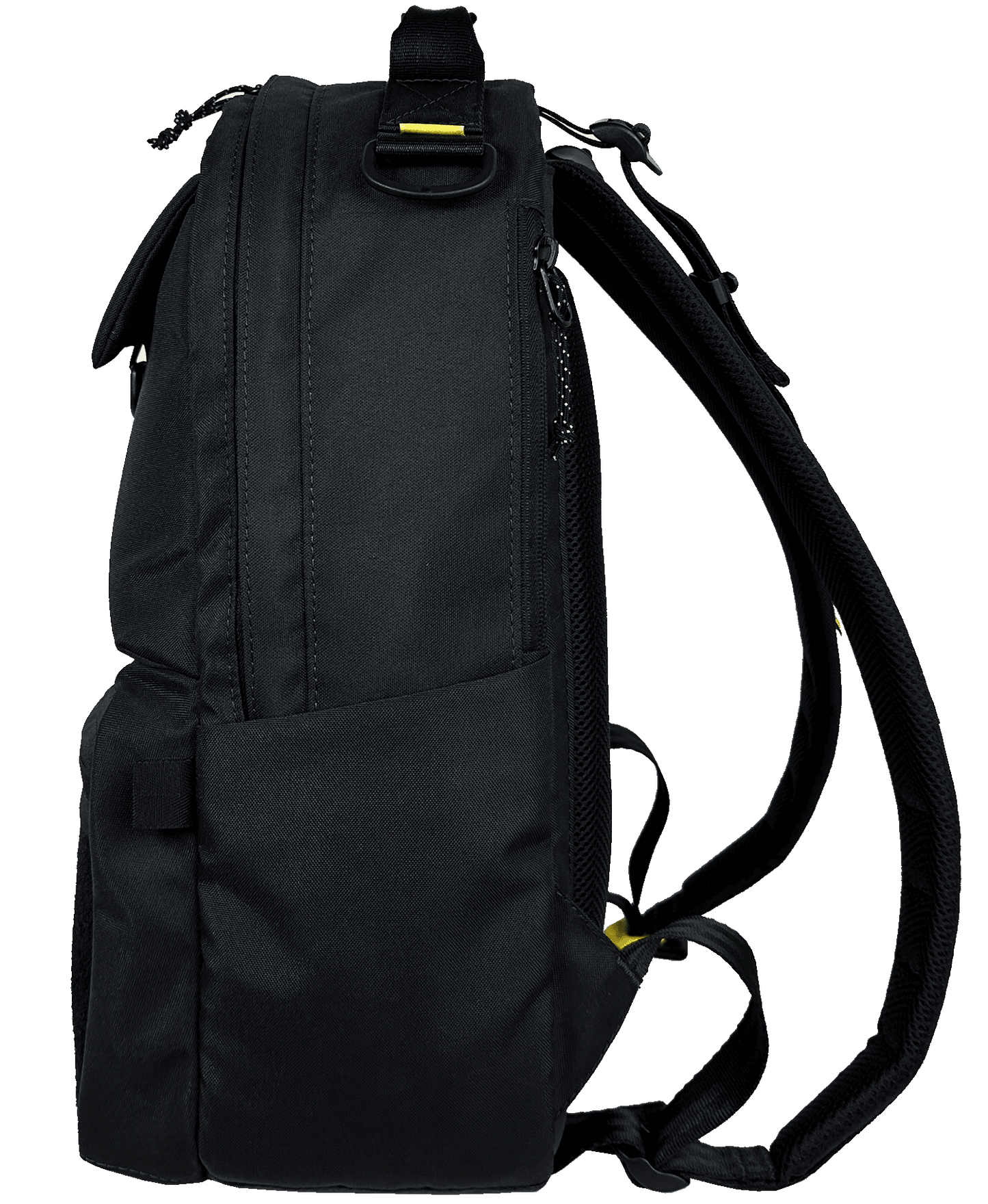 Dayton Backpack by GUD