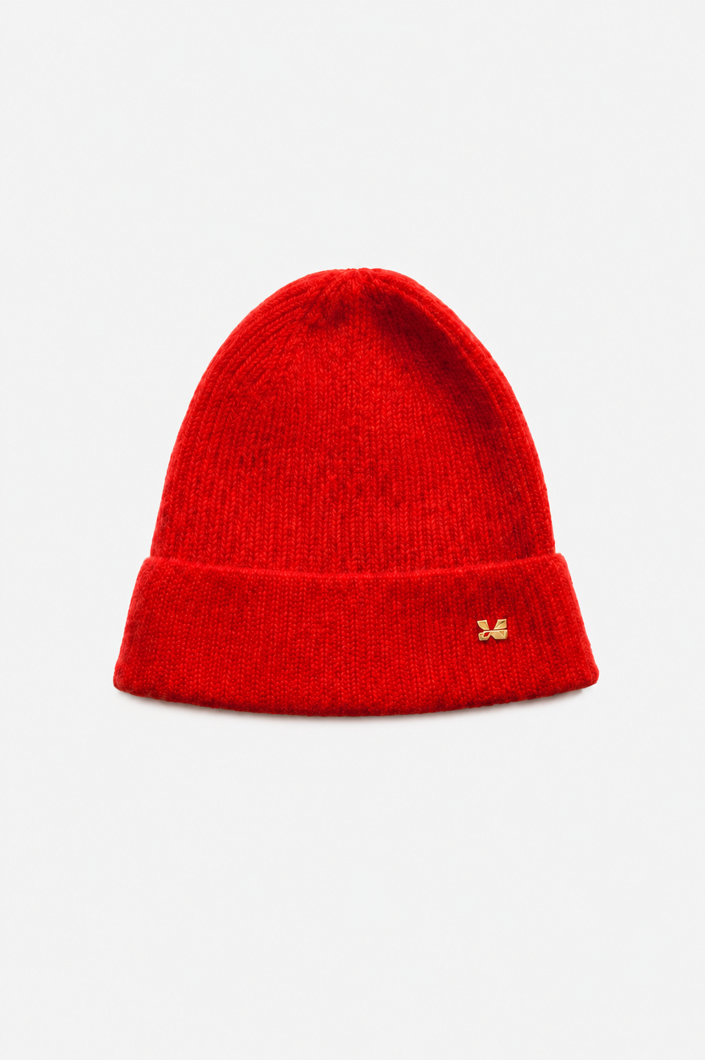 Hat KATERINA KVIT