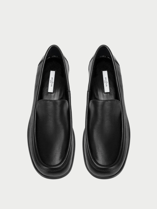 Bowie Loafers HVOYA