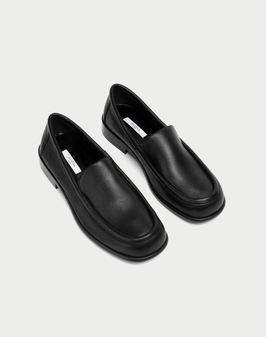 Bowie Loafers HVOYA