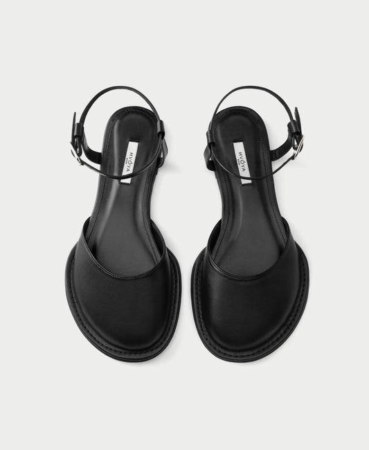 Drop Sandals HVOYA