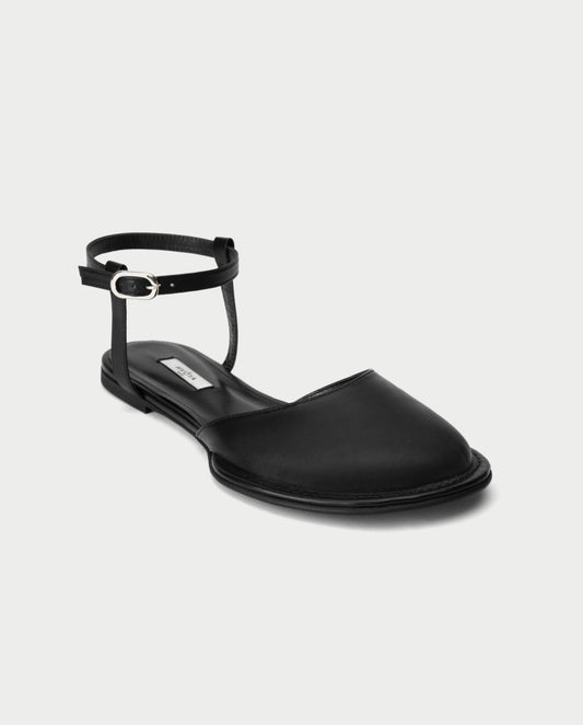 Drop Sandals HVOYA