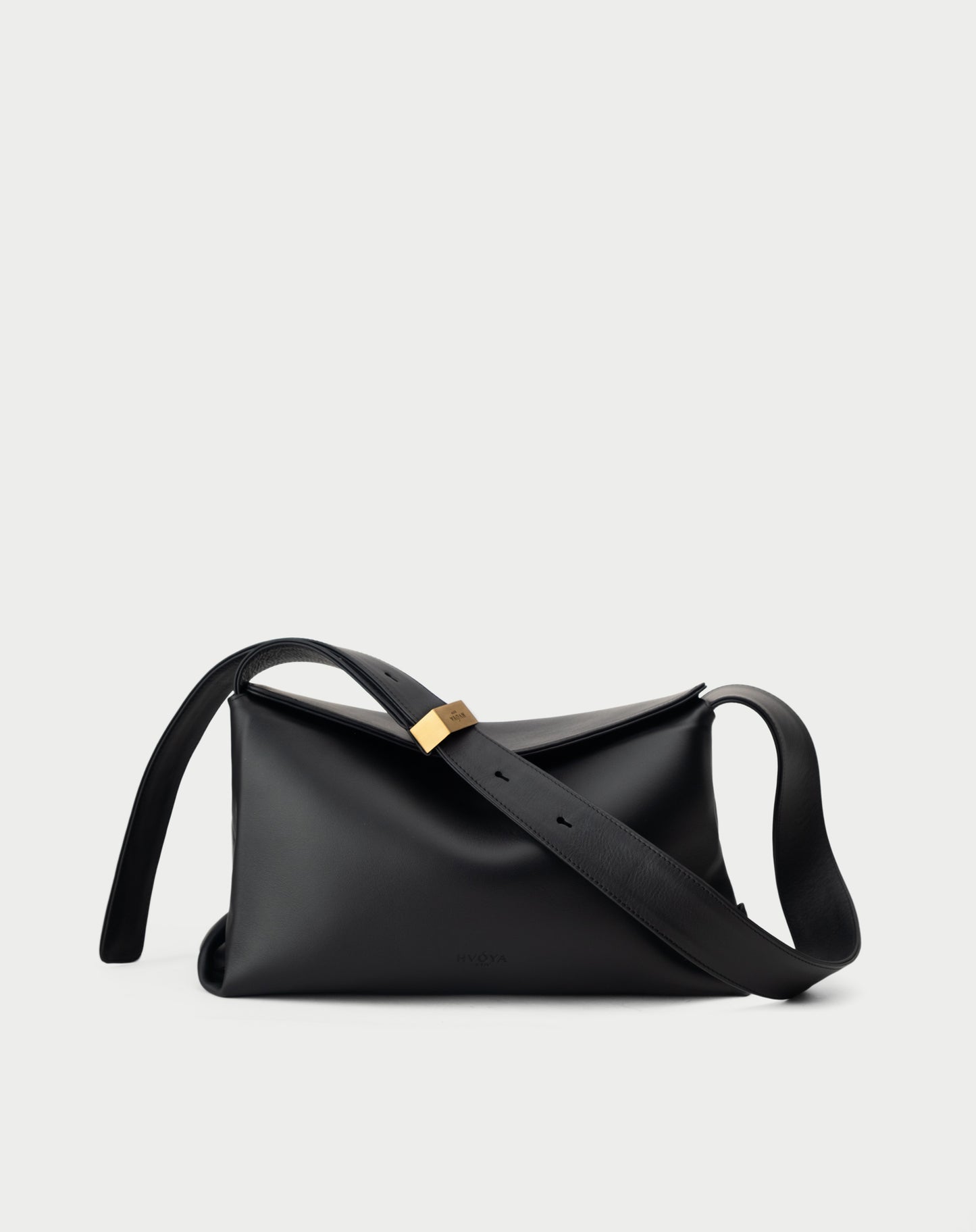 Niche Bag Black HVOYA