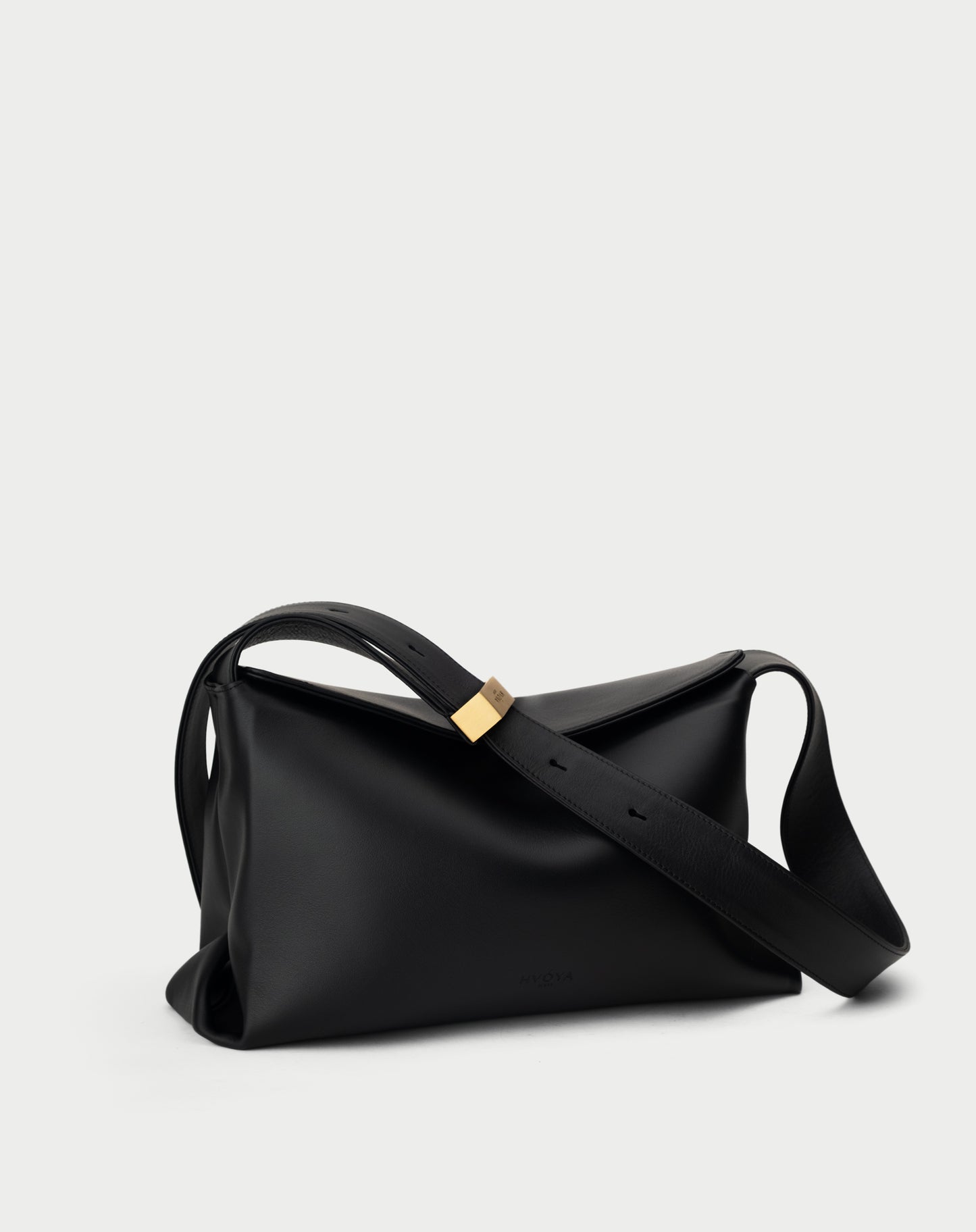 Niche Bag Black HVOYA