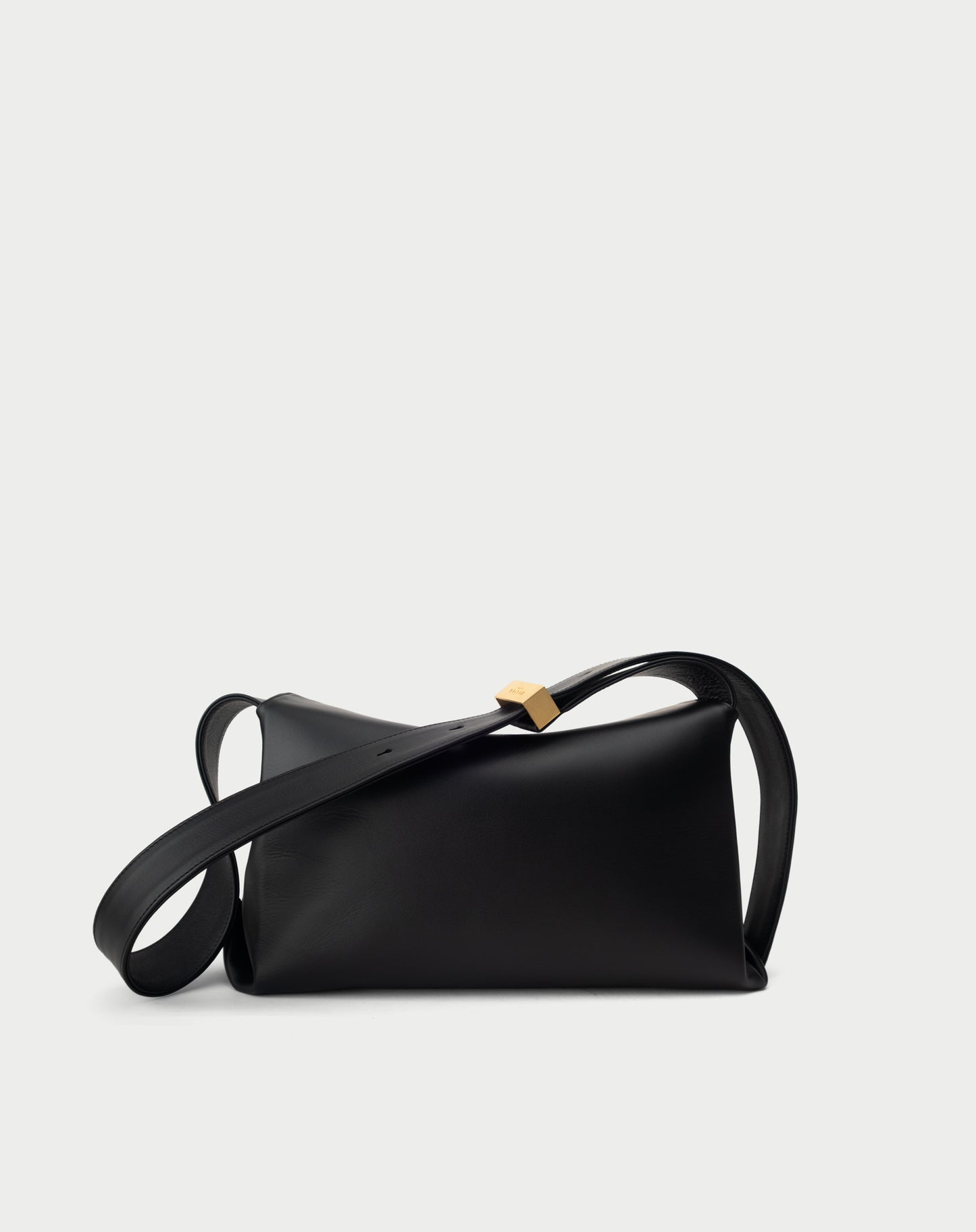 Niche Bag Black HVOYA