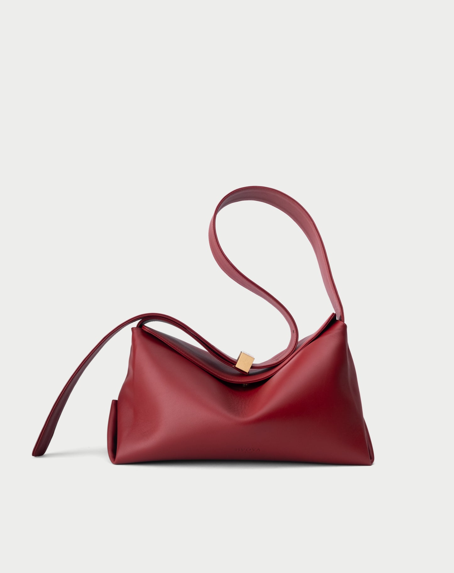 Niche Bag Red HVOYA