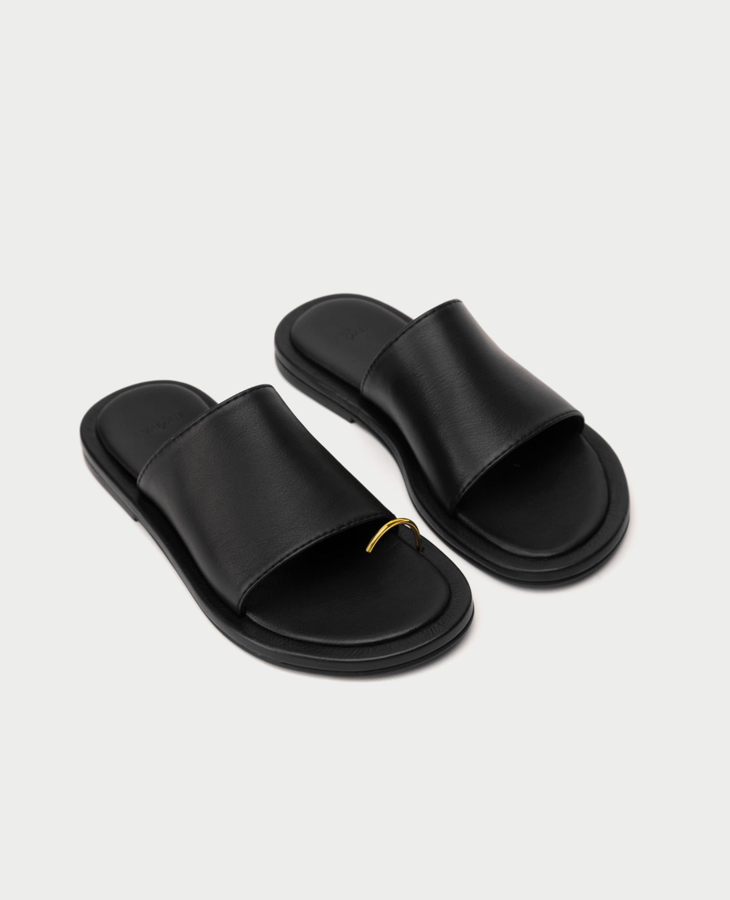 Ring Flip-Flops HVOYA