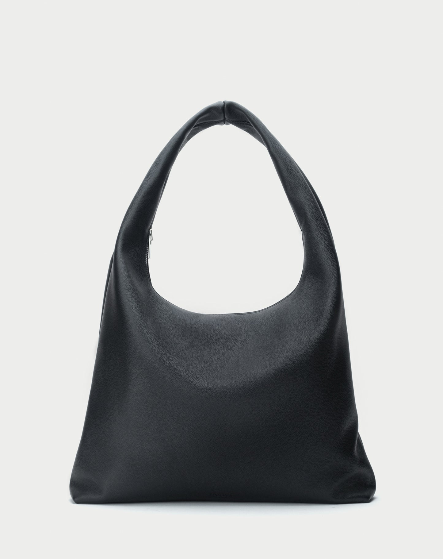 Simple Bag Black HVOYA