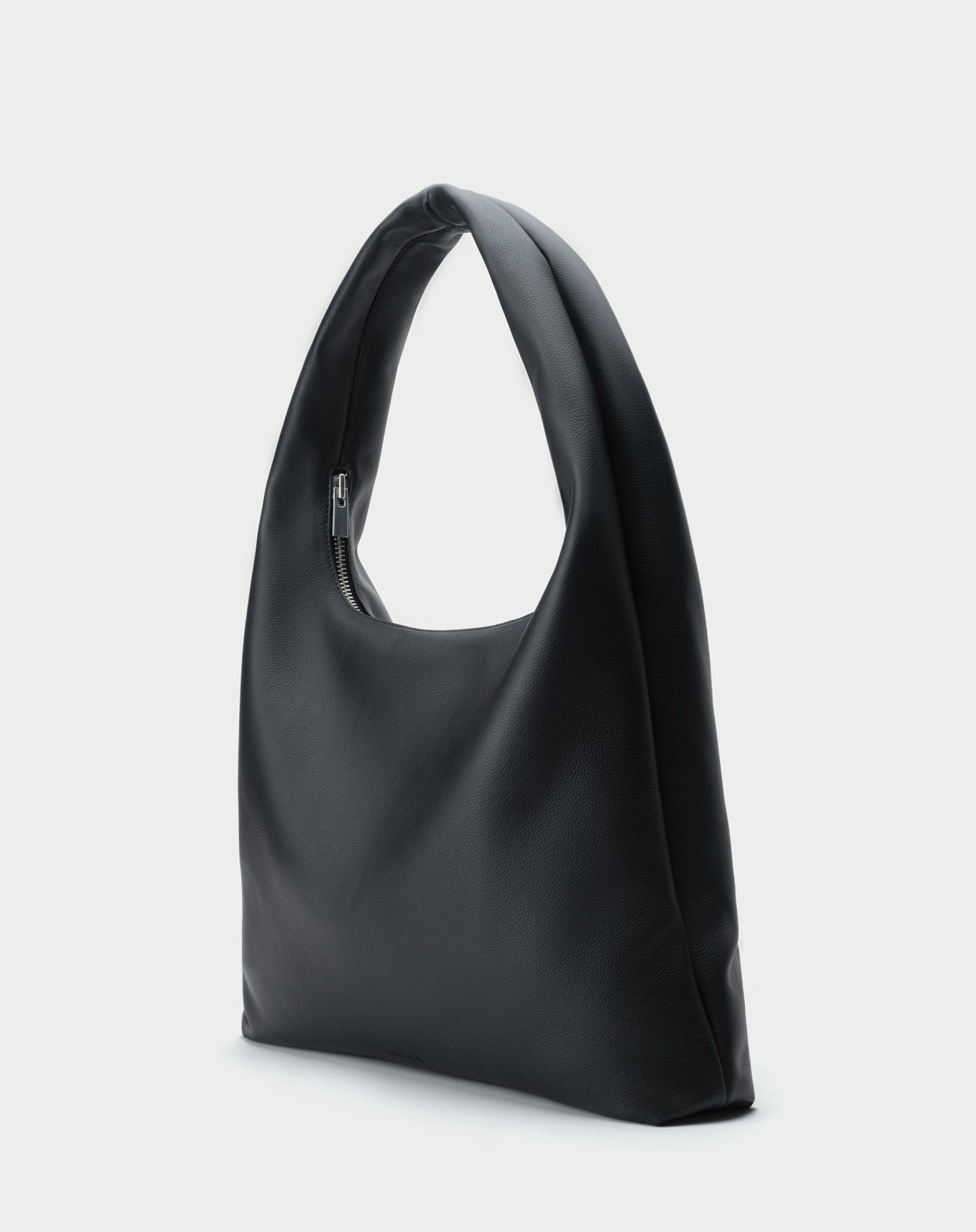 Simple Bag Black HVOYA