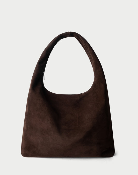 Simple Bag Chocolate HVOYA