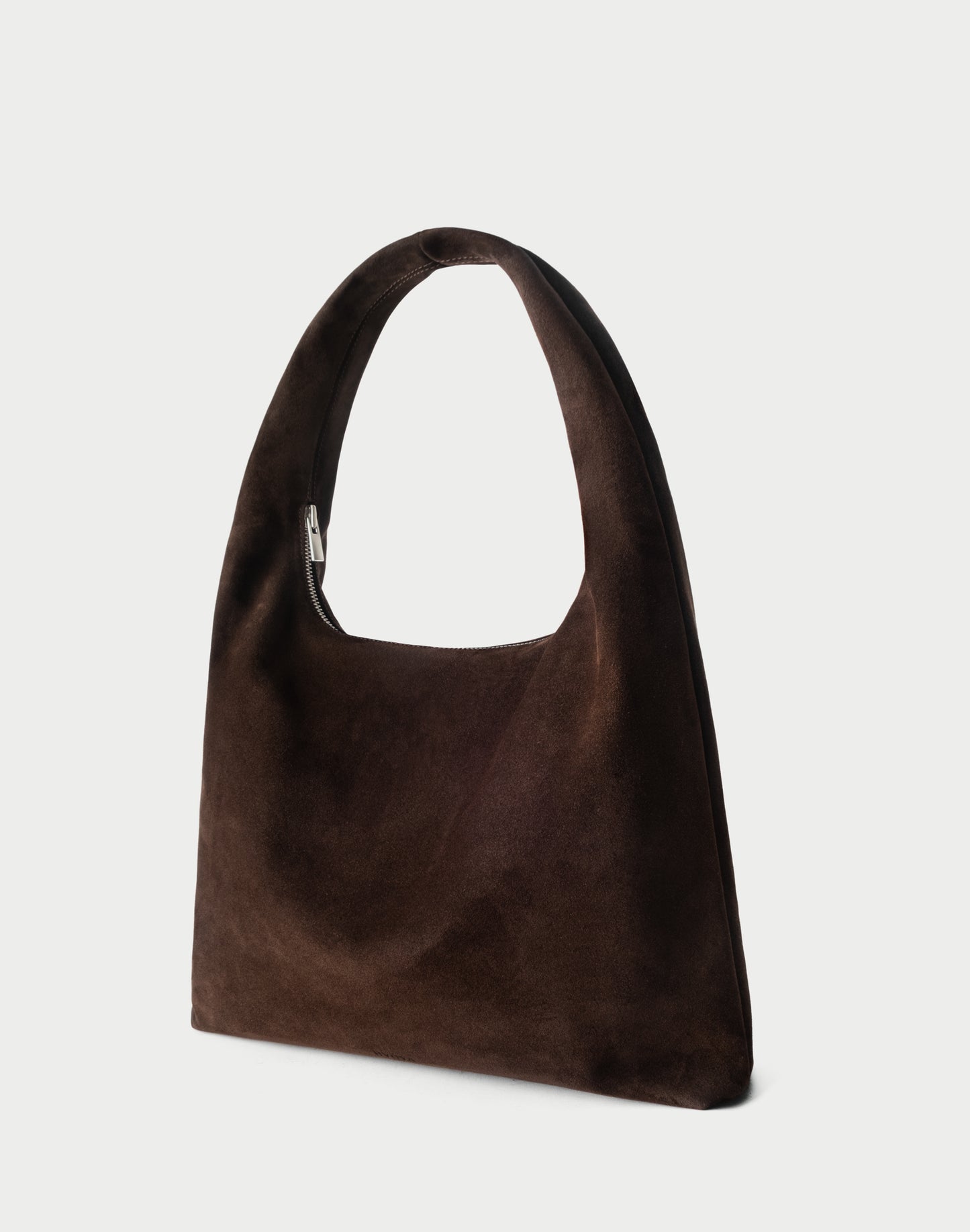 Simple Bag Chocolate HVOYA