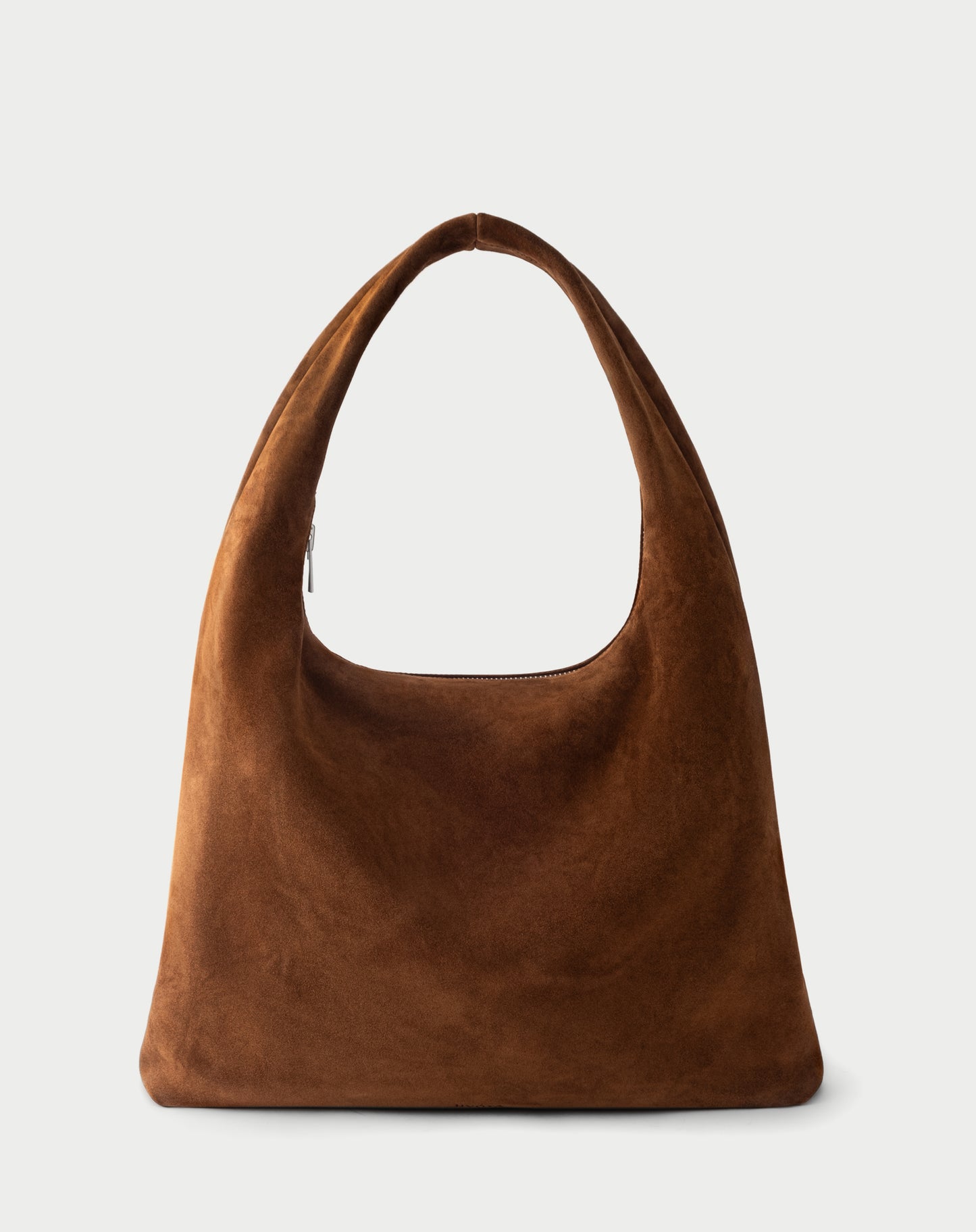 Simple Bag Ginger HVOYA