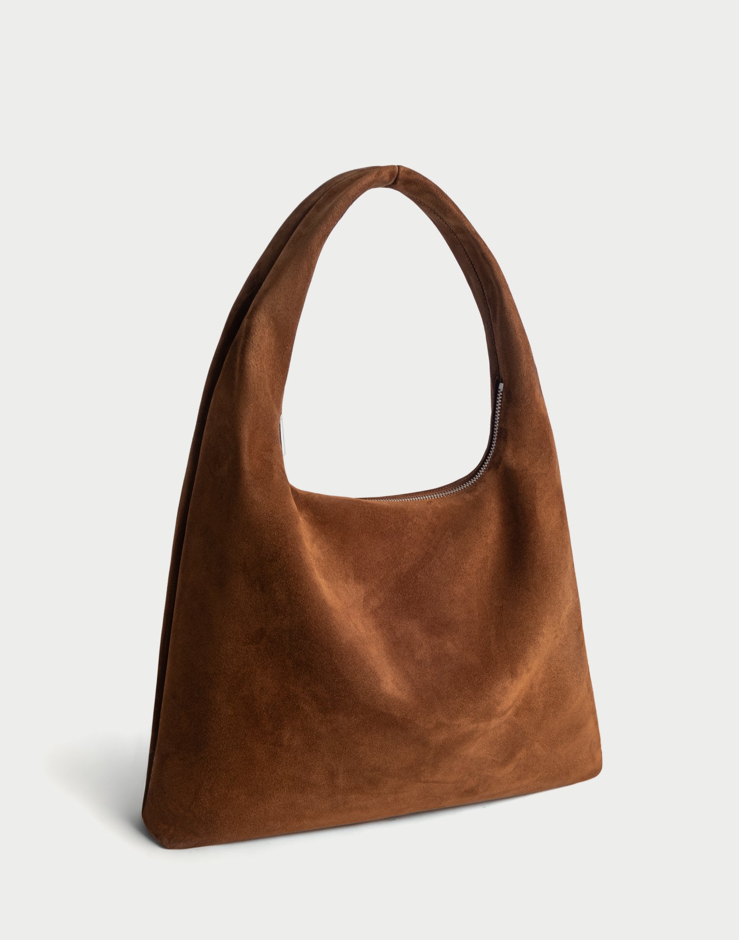 Simple Bag Ginger HVOYA