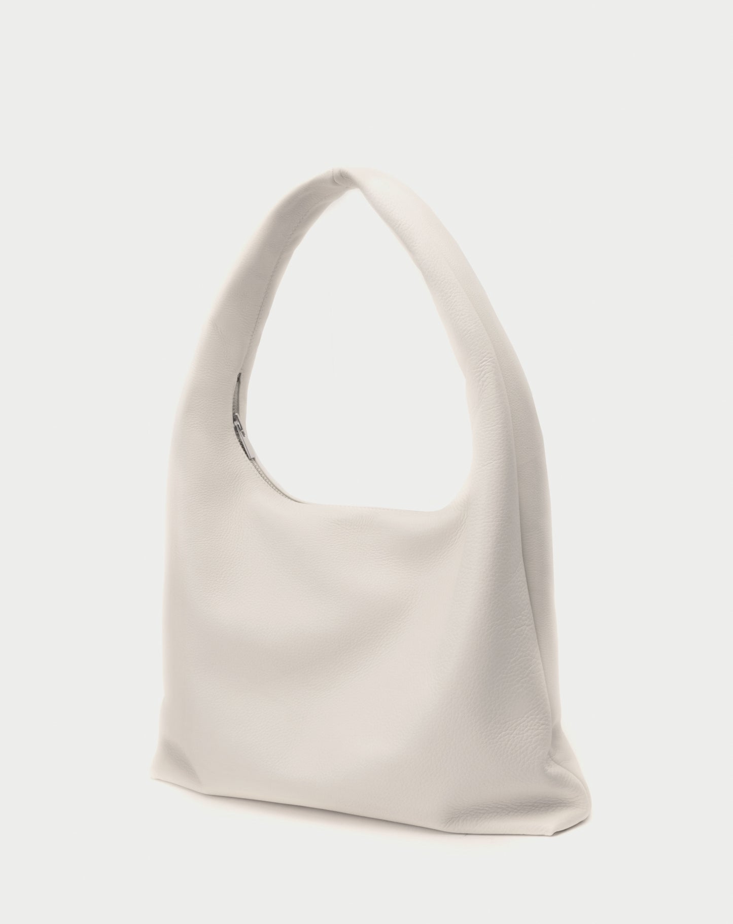 Simple Bag Milk HVOYA