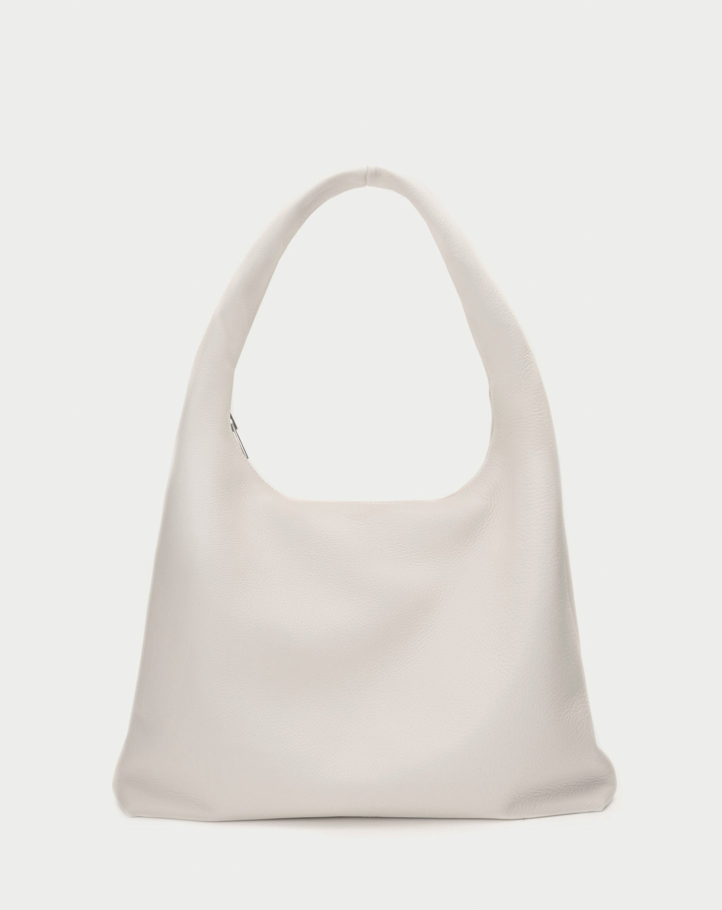 Simple Bag Milk HVOYA