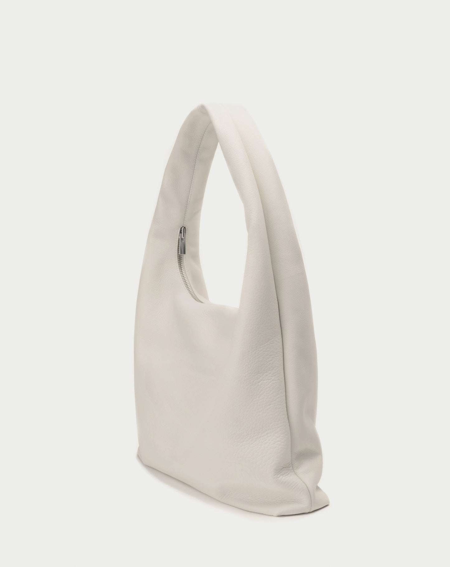 Simple Bag Milk HVOYA