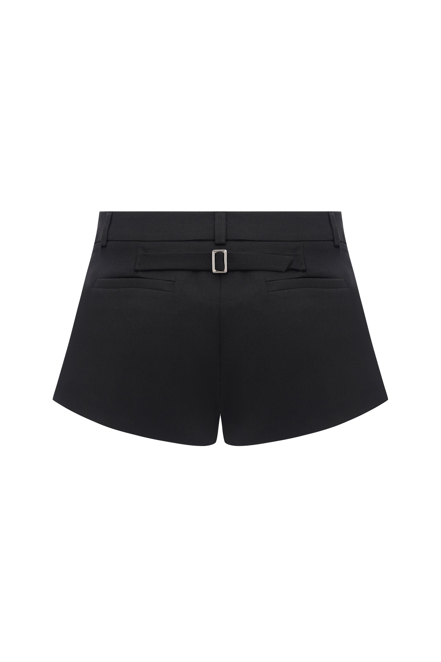 Hudson Shorts HER CIPHER