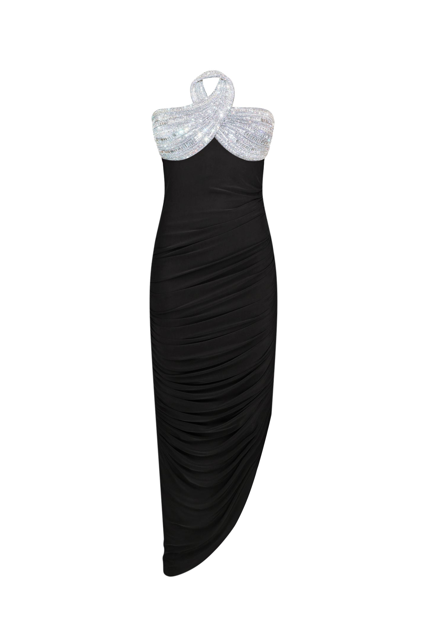 Diana Dress NUÉ