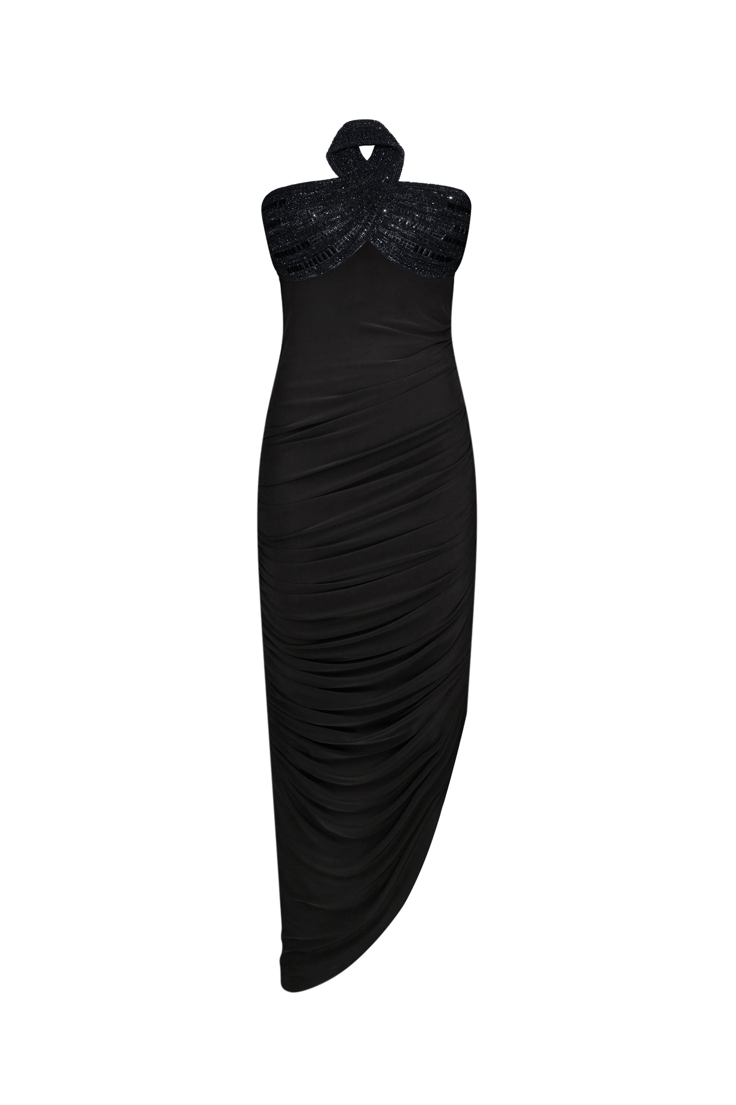 Diana Dress NUÉ