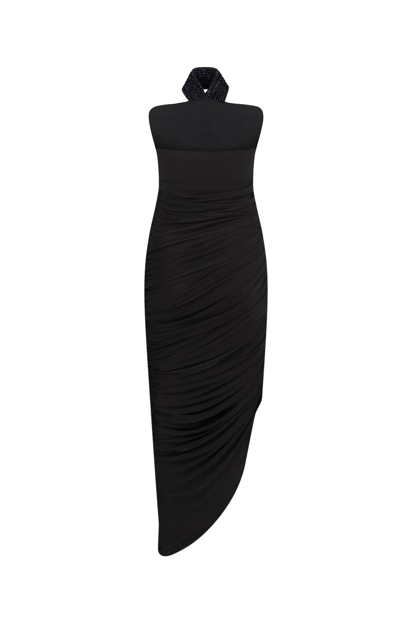 Diana Dress NUÉ