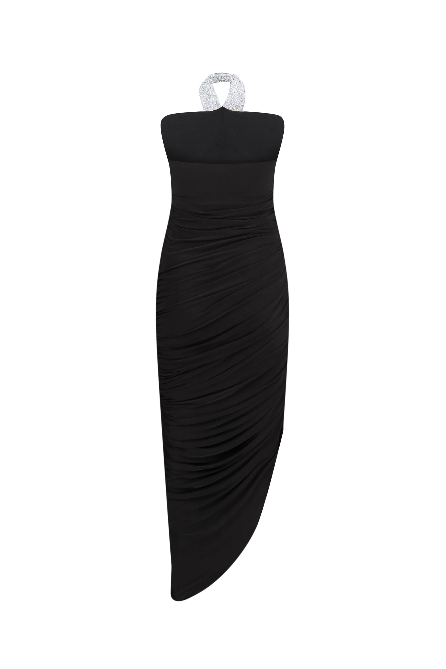 Diana Dress NUÉ