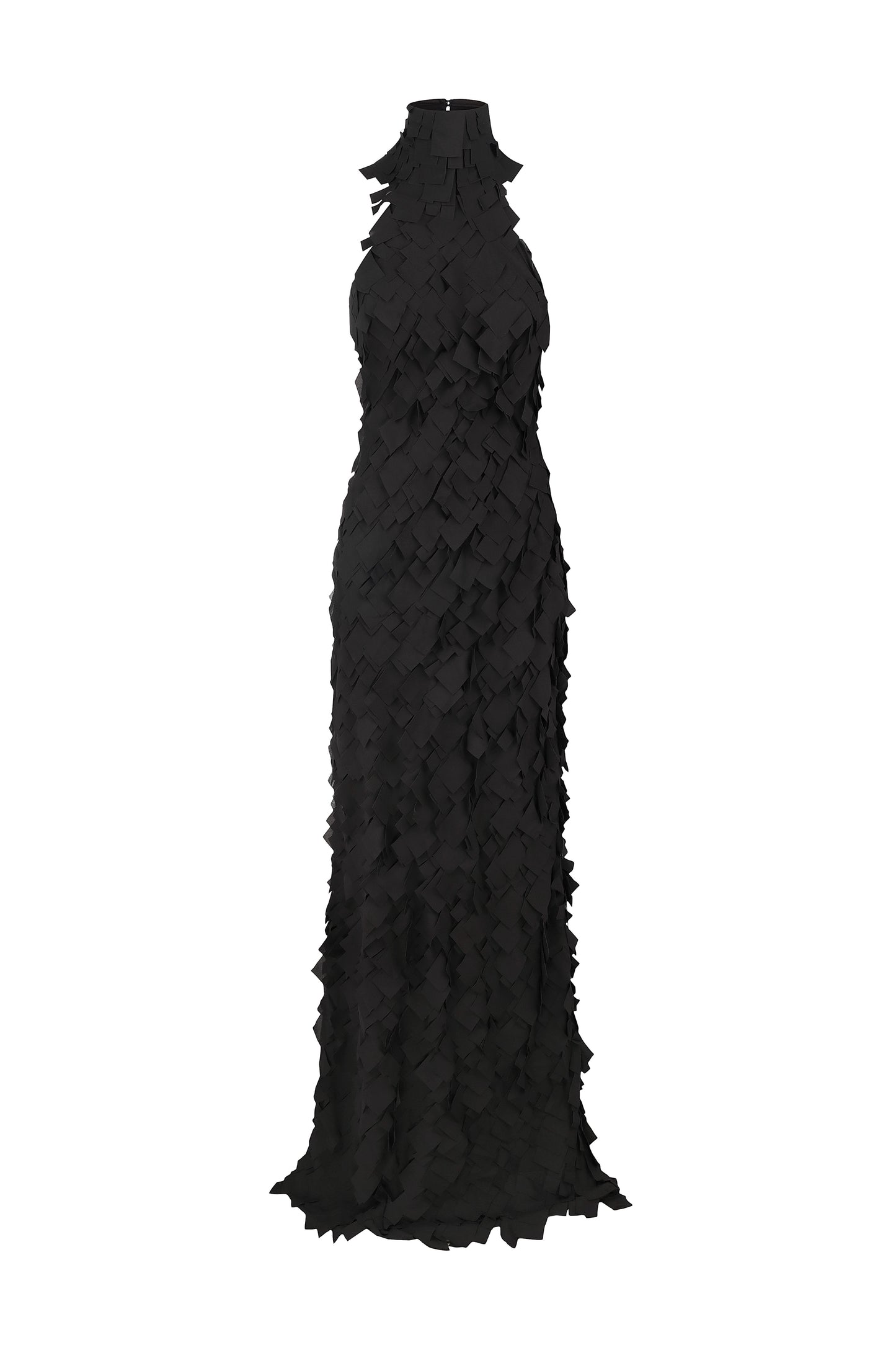Swan Dress NUÉ