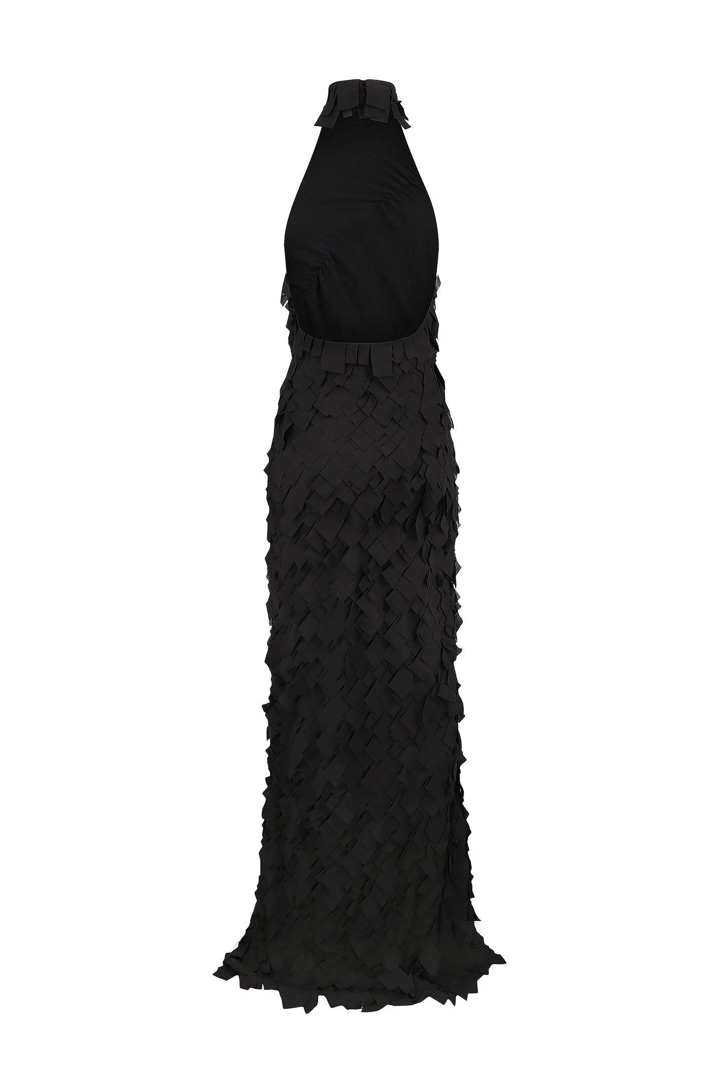 Swan Dress NUÉ