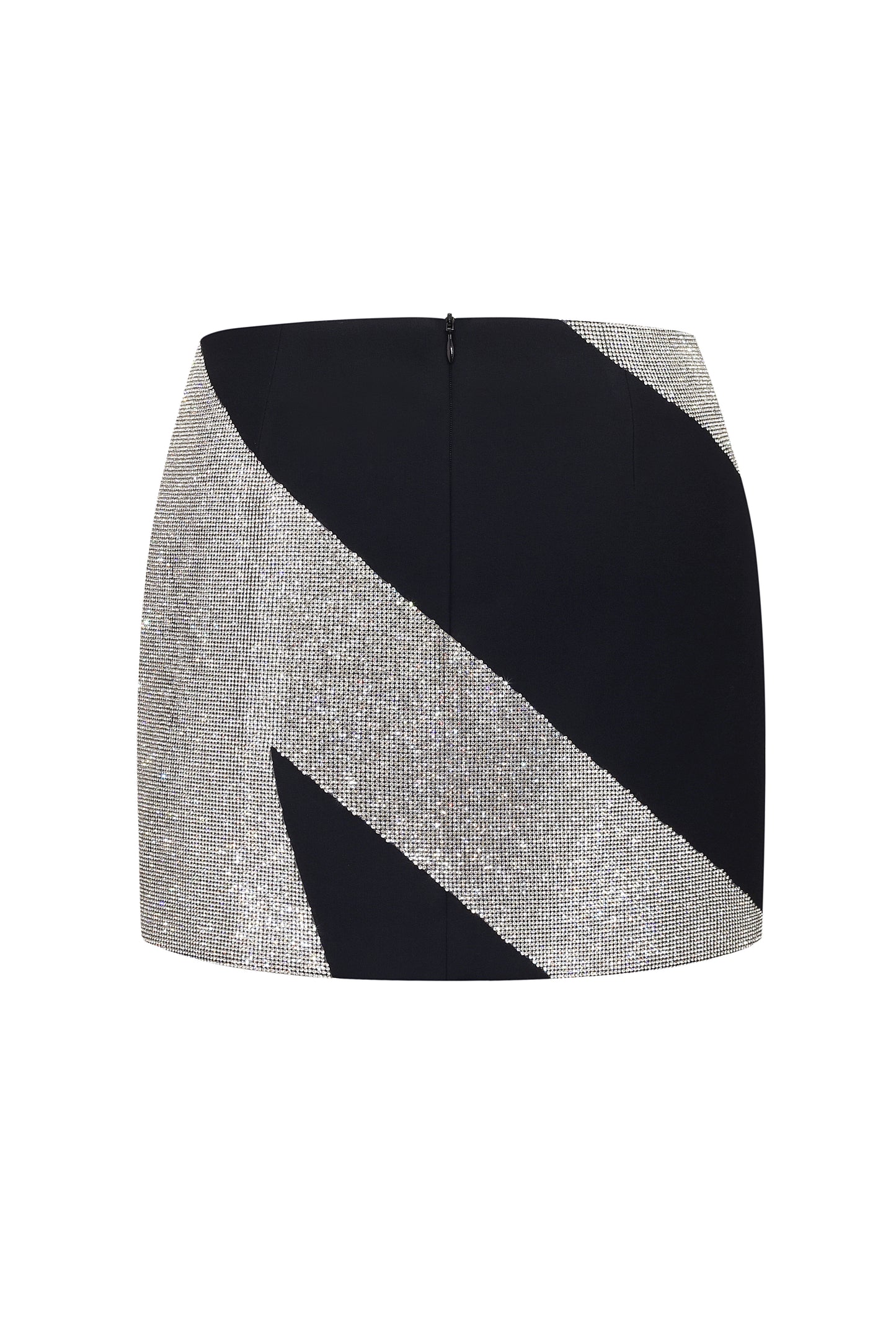 Starlight Skirt NUÉ