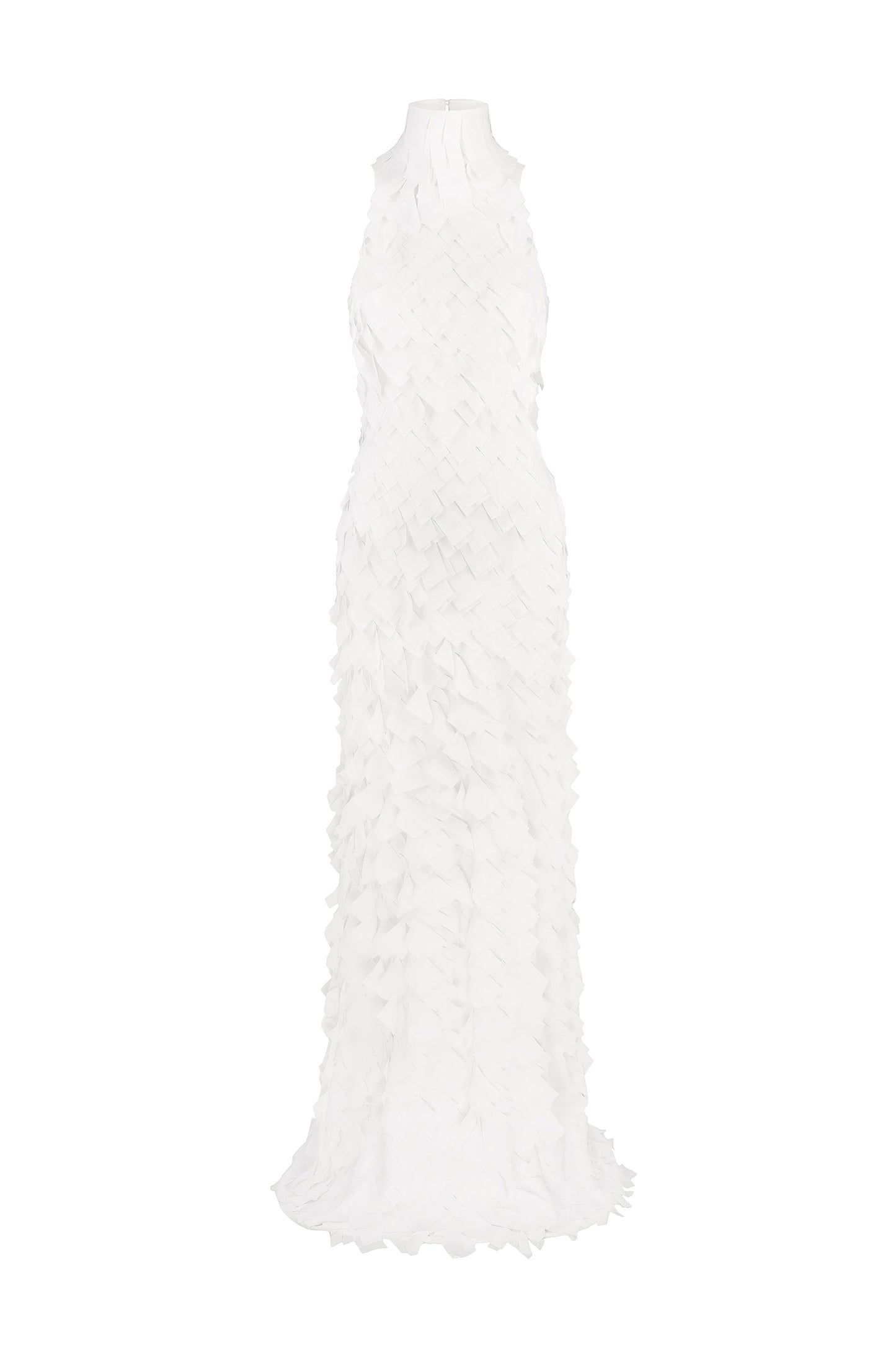 Swan Dress NUÉ