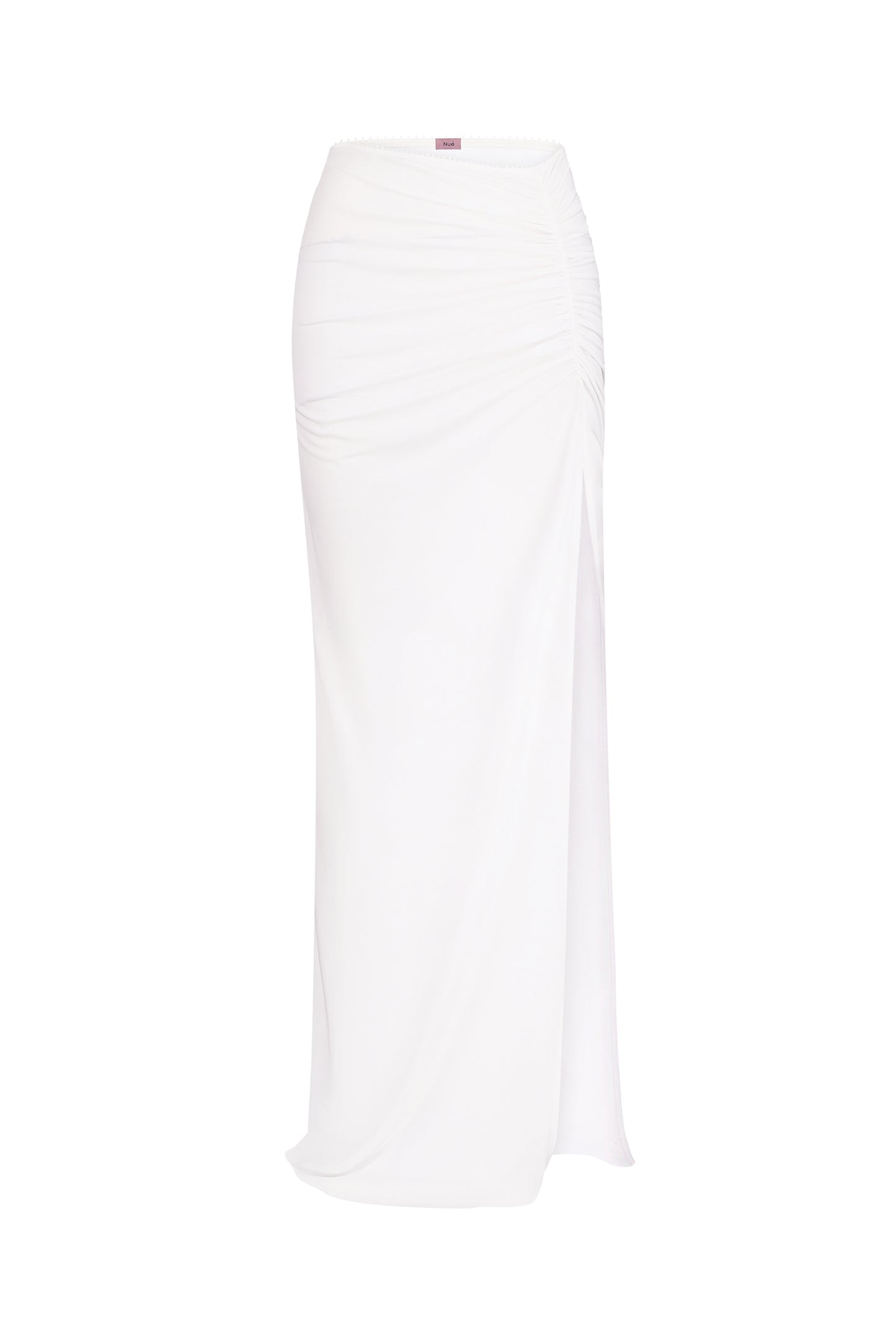 Blanche Skirt NUÉ