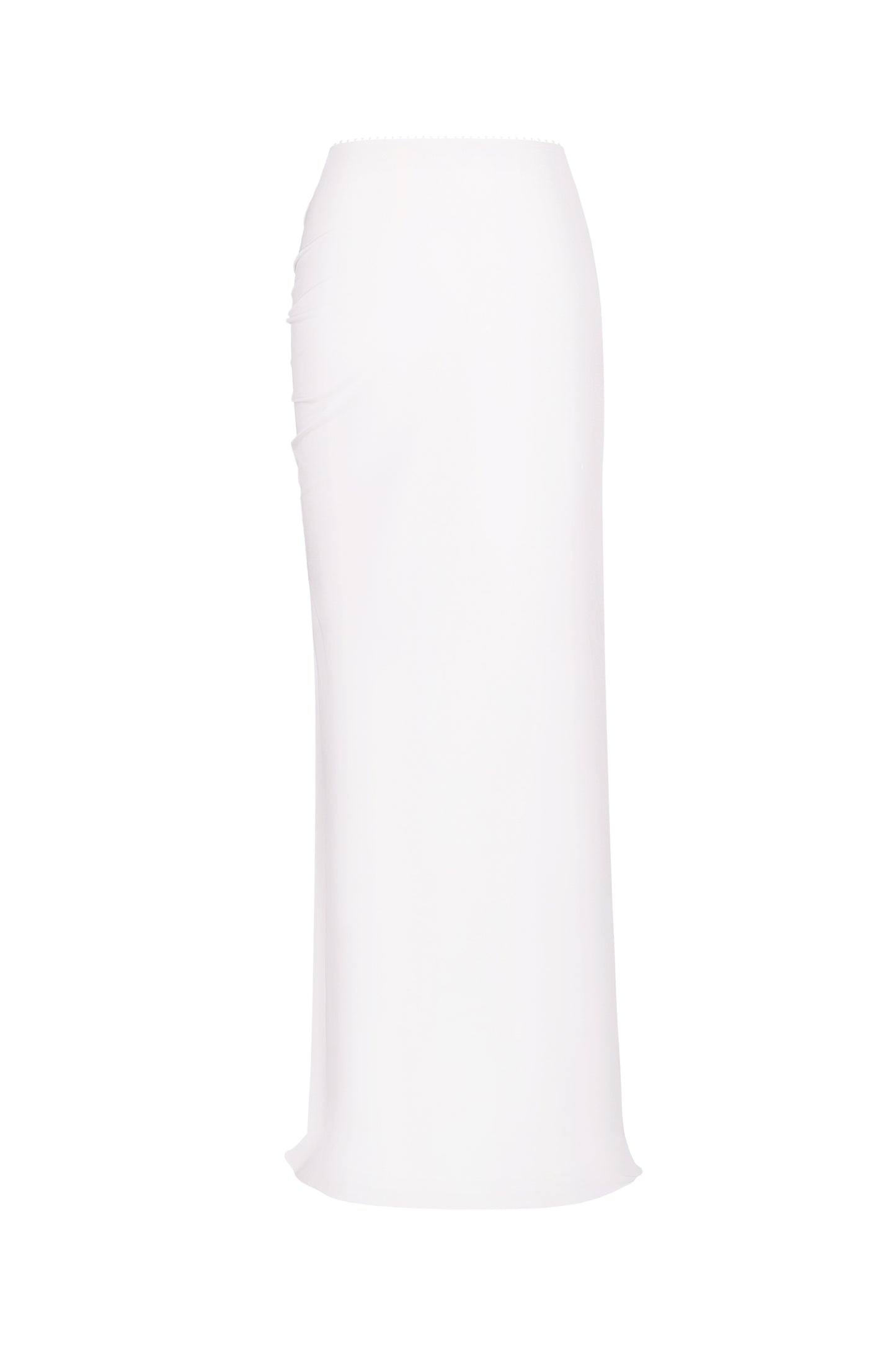 Blanche Skirt NUÉ