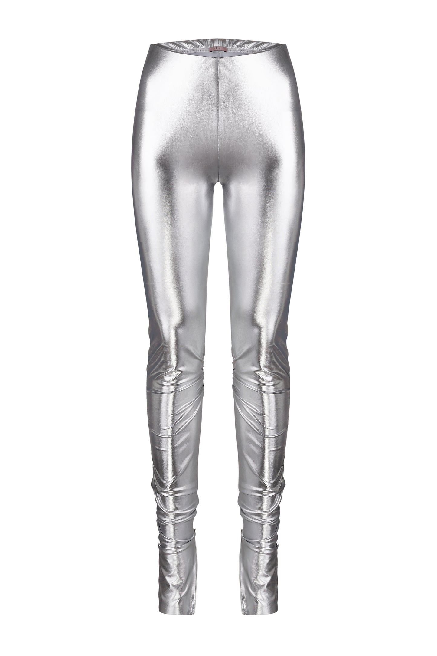 Metallic Leggings NUÉ