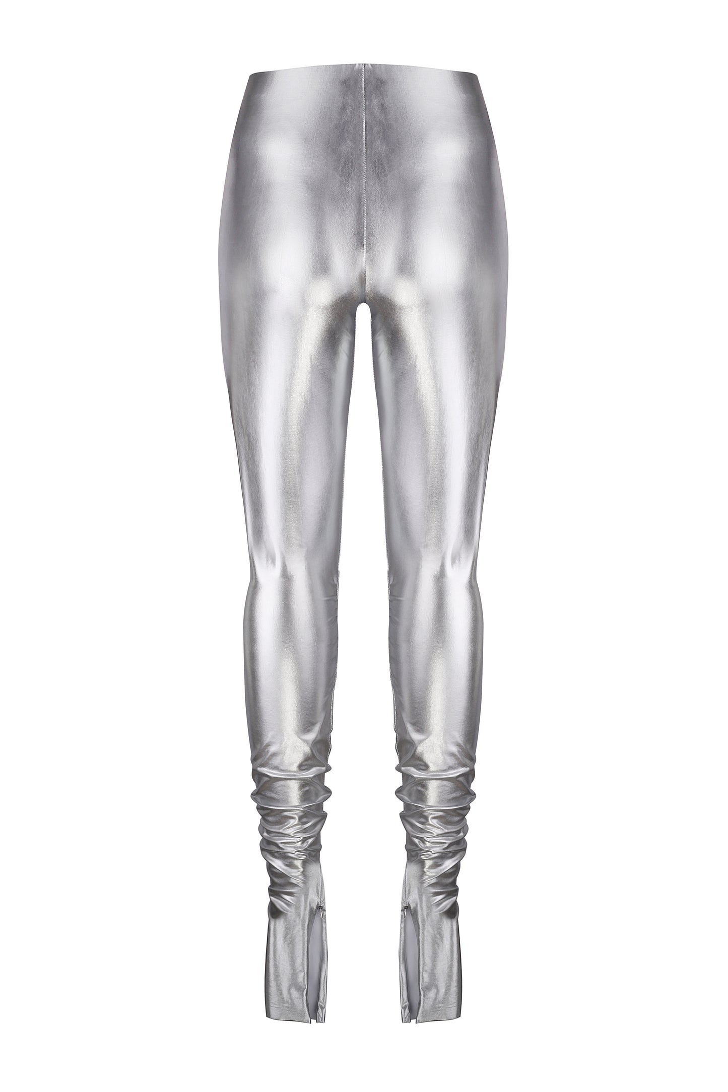 Metallic Leggings NUÉ