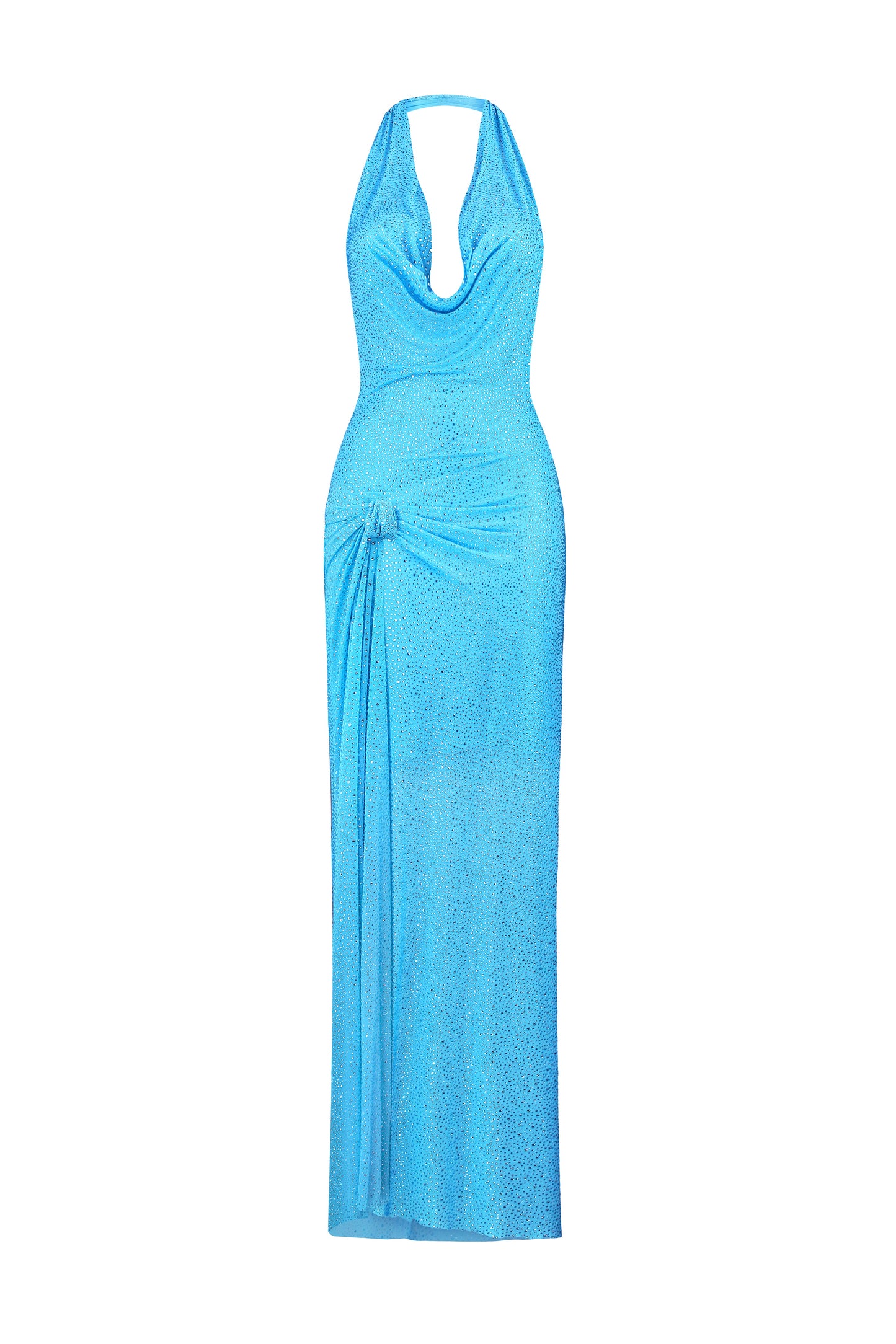 Alessia Dress NUÉ