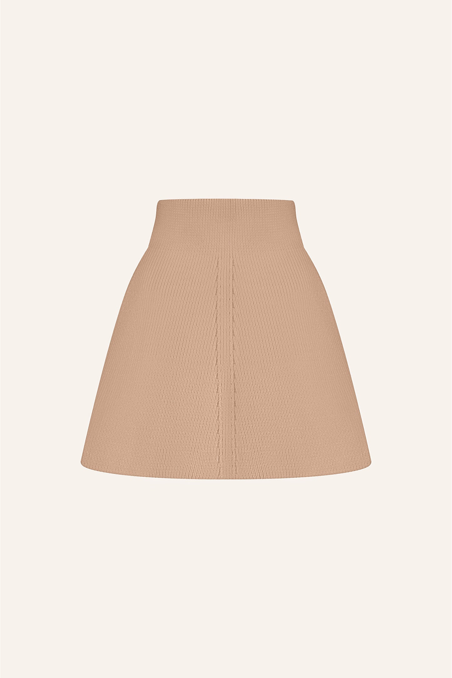 SKIRT T.MOSCA