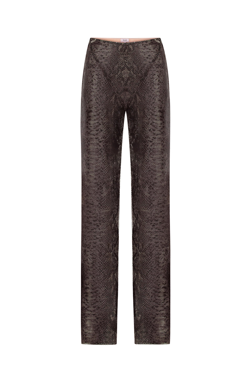 Serpent Trousers NUÉ