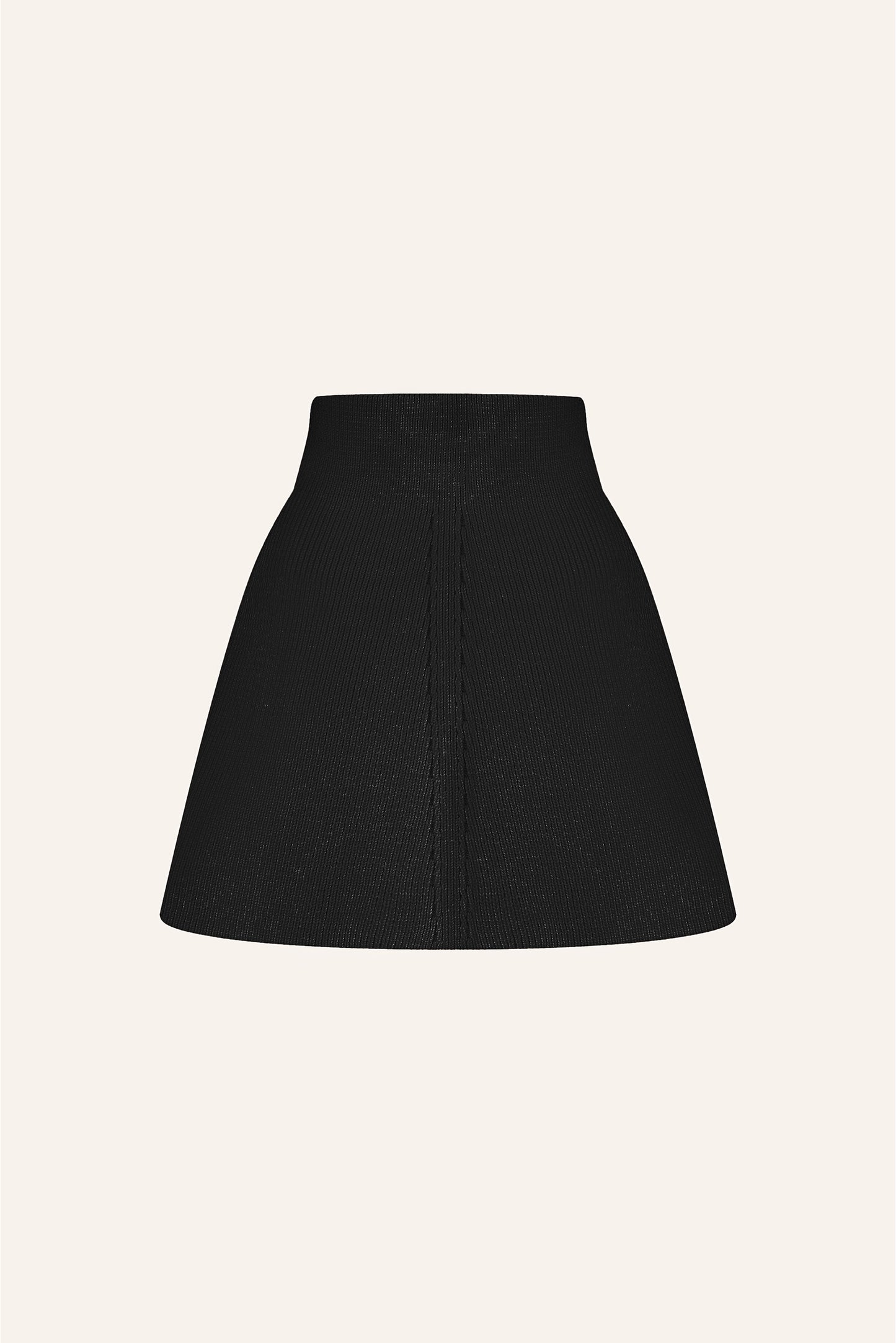 SKIRT T.MOSCA