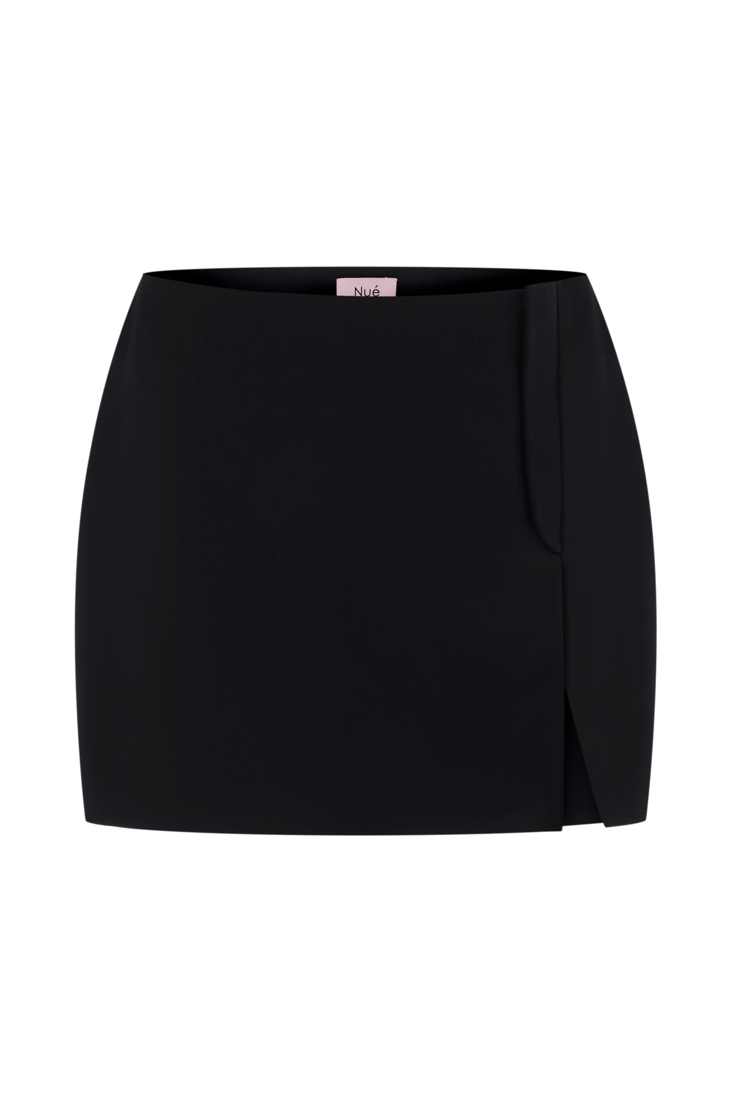 Midnight Mini Skirt NUÉ