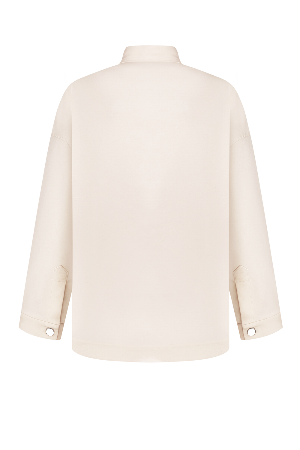 Shirt Tree of life women's FOBERINI