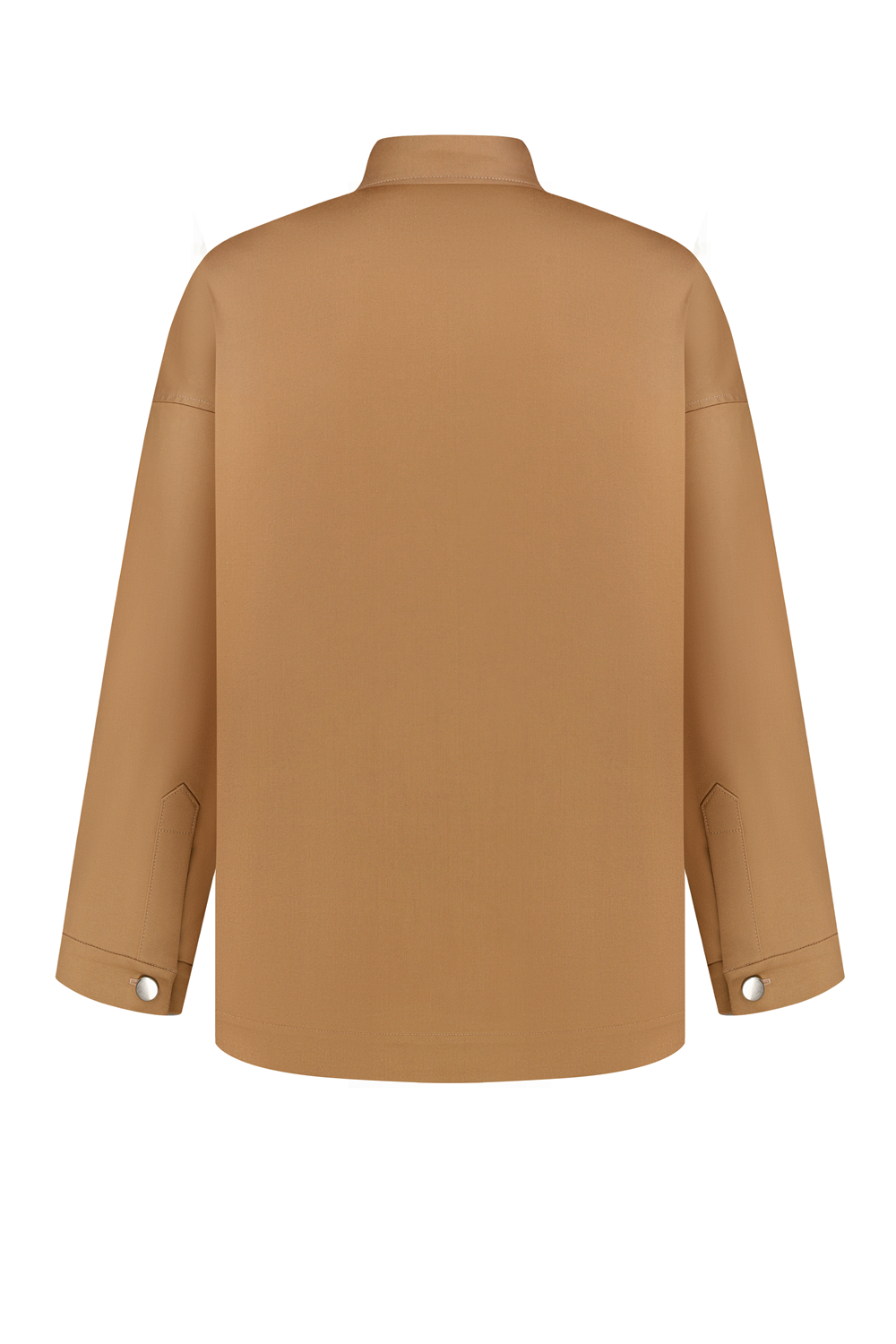 Shirt Tree of life women's FOBERINI