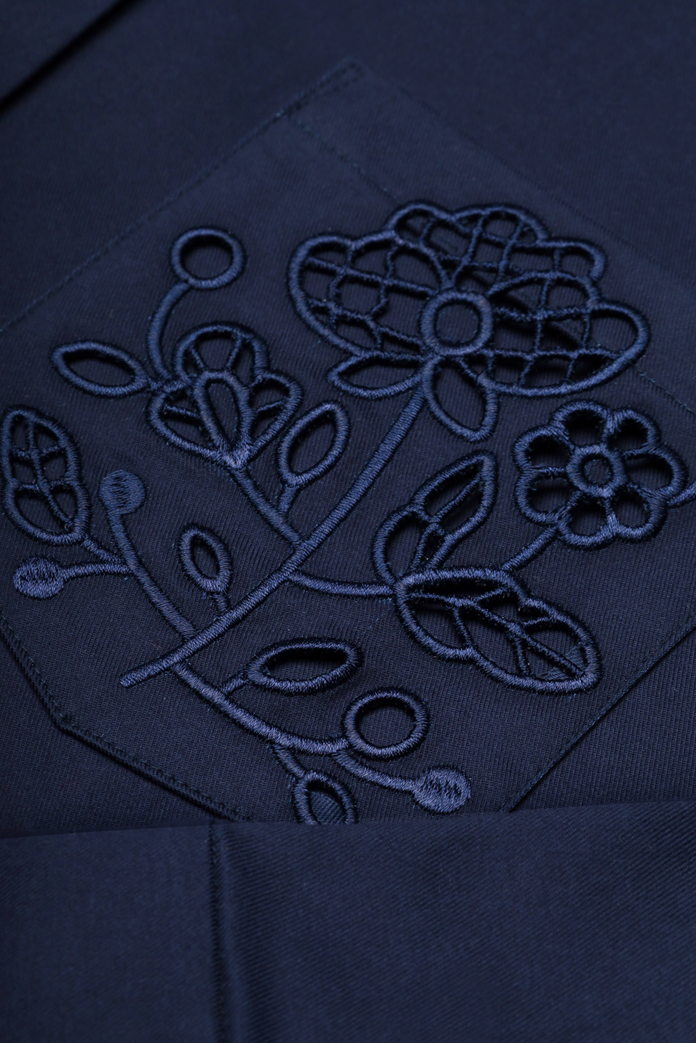 Shirt Tree of life women's FOBERINI