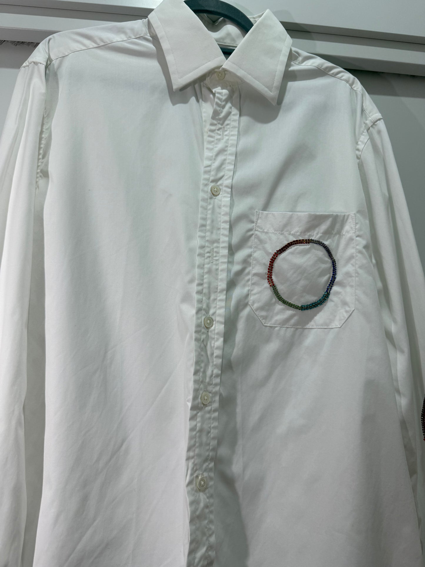 Shirt OMELIA (Pre-Owned)