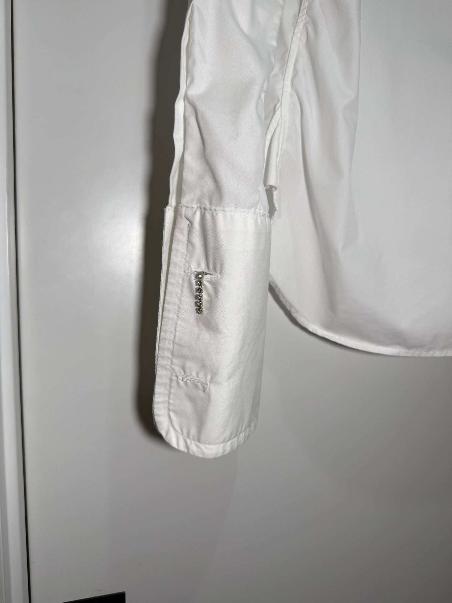 Shirt OMELIA (Pre-Owned)