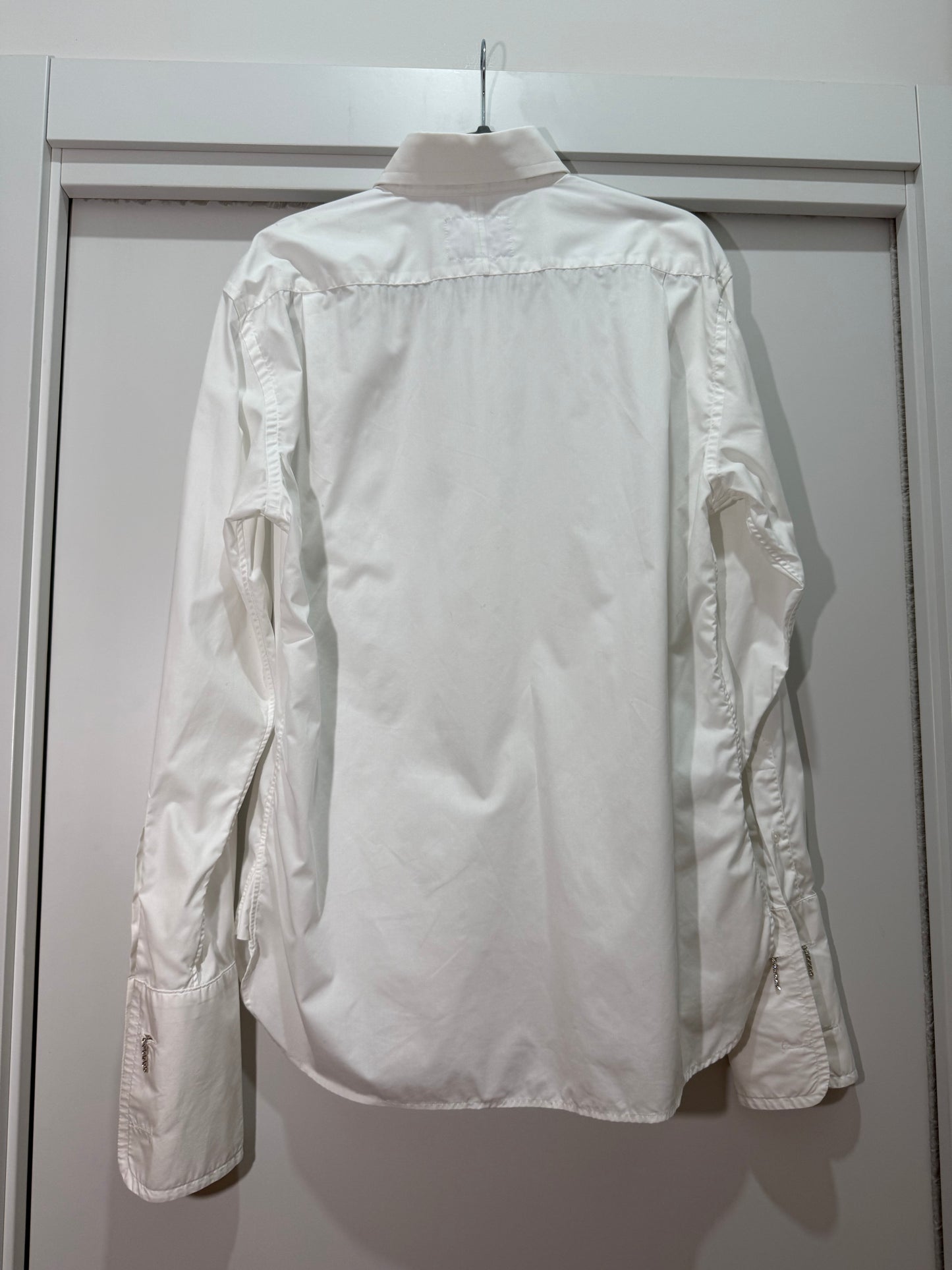 Shirt OMELIA (Pre-Owned)