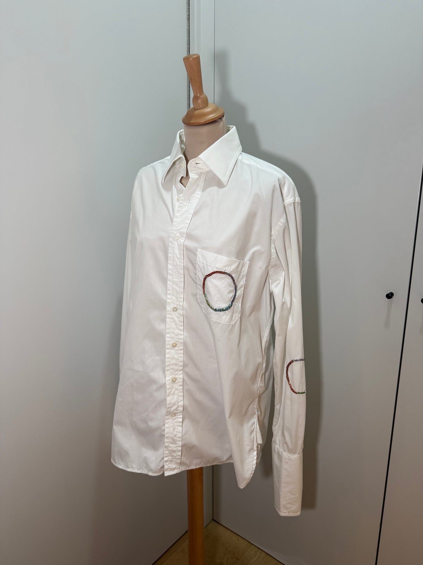 Shirt OMELIA (Pre-Owned)